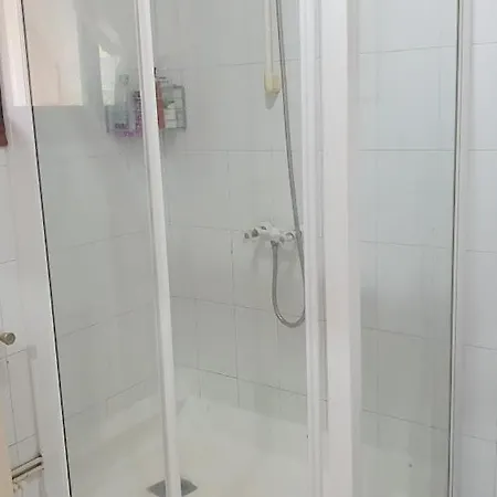 La Galia 度假居