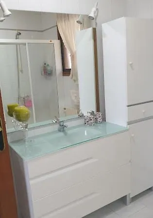 La Galia 度假居 *