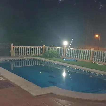 La Galia